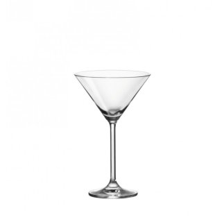 LEONARDO - Cocktailschale - DAILY - 270ml - Glas