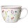 Ritzenhoff & Breker - Café au Lait - Tasse - Shanti Doppio - 350 ml