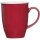 Ritzenhoff & Breker - Kaffeebecher - Doppio - Rot  320ml