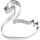 Birkmann - Ausstechform - Schwan - Edelstahl - 7 cm