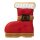 Birkmann - Ausstechform - Stiefel - Edelstahl - 6 cm