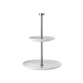 ASA - Etagere - 22 cm - Grande
