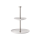 ASA - Etagere - 22 cm - Grande