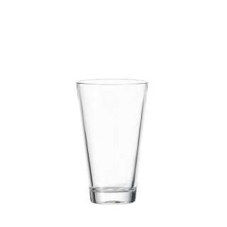 LEONARDO - Ciao - Longdrinkglas - LD Becher - 300ml - 13x8 cm
