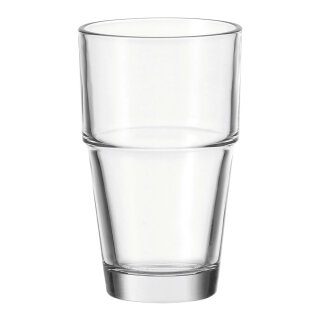 Leonardo - Becher Solo - 370 ml