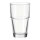 Leonardo - Becher Solo - 370 ml