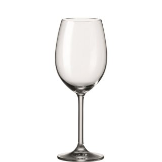 LEONARDO - Rotweinglas - DAILY - 460ml -  Glas
