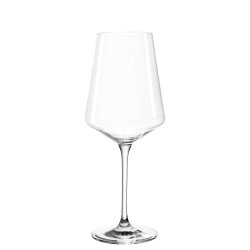 LEONARDO - Weißweinglas - Puccini - 560ml - Glas