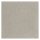 Gilde - Untersetzer - quadratisch - 10x10cm - beige - Filz