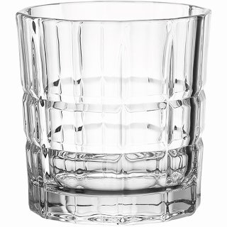 LEONARDO - Whiskyglas - S.O.F. - 250 ml - SPIRITII