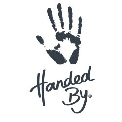 Handed By - Paris Shopper - Nude