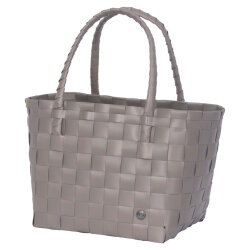 Handed By - Paris Shopper - Liver