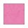 PPD - Servietten - Lace Embossed - 25 x 25 cm - 15 Stk - Pink