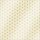 PPD - Servietten - Ginza Gold - 33 x 33 cm - 20 Stk