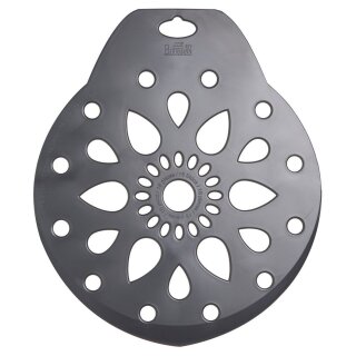 Birkmann - Tortenretter - Dekoschablone - Ø 28 cm