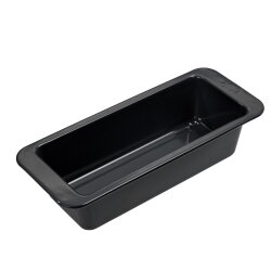 Birkmann - LAIB & SEELE - Kastenform - 30 cm - 1.700...