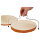 Birkmann - EASY BAKING - Tortenbodenschneider - Edelstahl