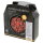 Birkmann - PREMIUM BAKING - Springform mit Boden - Ø 20 cm