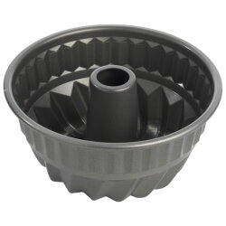 Birkmann - EASY BAKING - Gugelhupfform Ø 16 cm