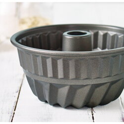 Birkmann - EASY BAKING - Gugelhupfform Ø 16 cm