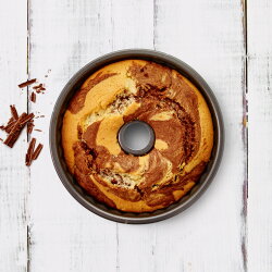 Birkmann - EASY BAKING - Gugelhupfform Ø 16 cm