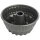Birkmann - EASY BAKING - Gugelhupfform Ø 16 cm