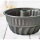 Birkmann - EASY BAKING - Gugelhupfform Ø 16 cm