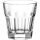 Leonardo - WH Becher - 265 ml - Rock