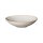 ASA - Gourmetteller Saisons - DM 23 cm - sand - Steinzeug