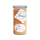 Candle Factory - Mini-Jumbo - Orange Zedernholz