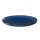 ASA - Platzteller Saisons - DM: 31 cm - midnight blue - Steinzeug