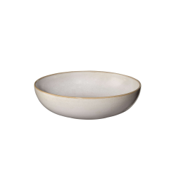 ASA - Pastateller Saisons - Ø 21 cm / Höhe...