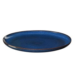 ASA - Essteller Saisons - DM: 26,5 cm - midnight blue -...