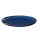 ASA - Essteller Saisons - DM: 26,5 cm - midnight blue - Steinzeug