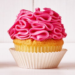 Birkmann - Tufftülle Nr. 111