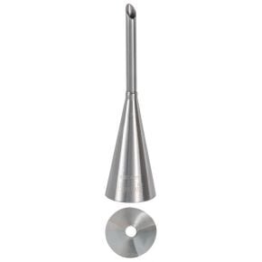 Birkmann - Fülltülle Nr. 50 - Ø 4 mm