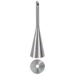 Birkmann - Fülltülle Nr. 50 - Ø 4 mm