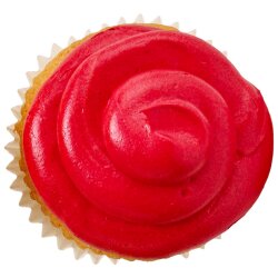 Birkmann - Locht&uuml;lle Nr. 24