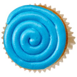 Birkmann - Locht&uuml;lle Nr. 24