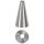 Birkmann - Lochtülle Nr. 23 - Ø 7 mm