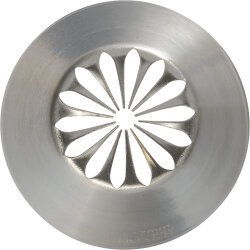 Birkmann - Designtülle Nr.100
