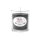 Candle Factory - Party Light - Rendezvous