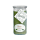 Candle Factory - Mini-Jumbo - Tannenwald