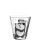Leonardo - Becher  - Panda Bambini - 215 ml