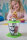 Leonardo - Becher  - Panda Bambini - 215 ml