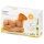 Birkmann - Vollbackform - Lamm - 900 ml - 13 cm x 10 cm