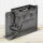 Birkmann - Vollbackform - Lamm - 900 ml - 13 cm x 10 cm