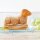 Birkmann - Vollbackform - Lamm - 900 ml - 13 cm x 10 cm