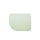 ASA - Tischset - 46 cm x 36,5 cm - green blush - PVC