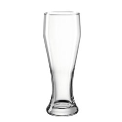 LEONARDO - Weizenbierglas - Limited - 0,5L - Glas